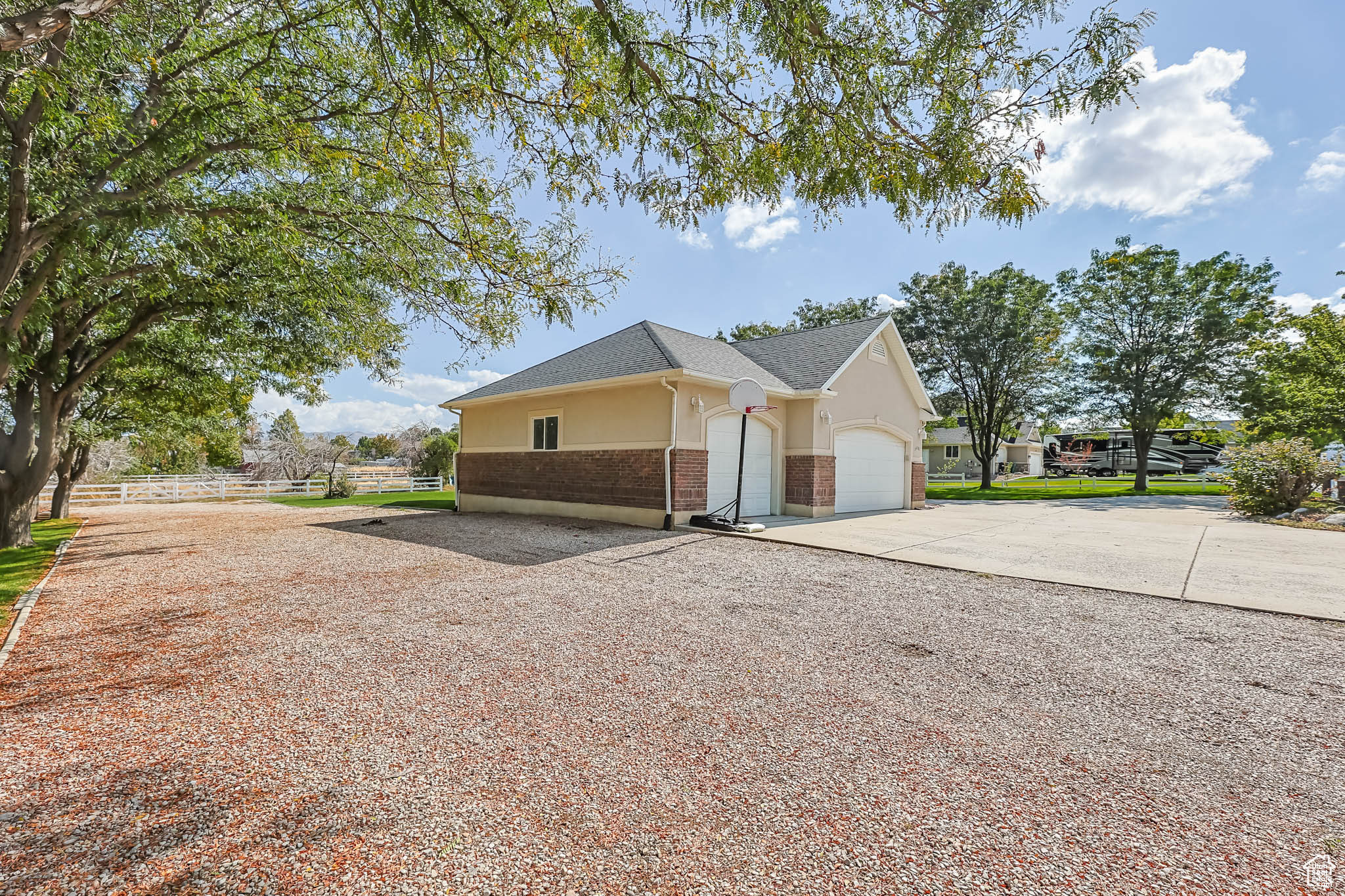 DEER MOUNTAIN ESTATES #3-B - Residential