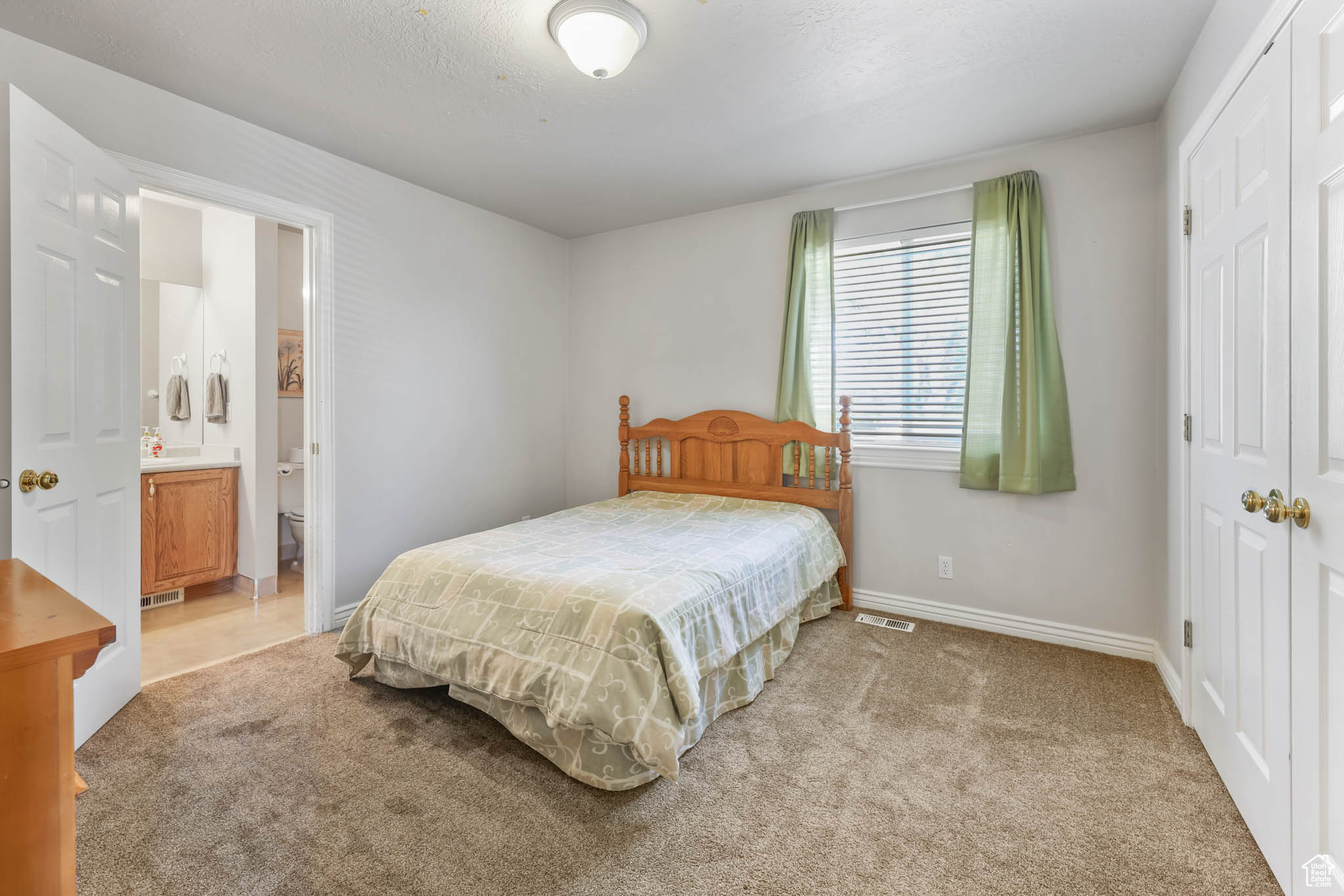DEER MOUNTAIN ESTATES #3-B - Residential