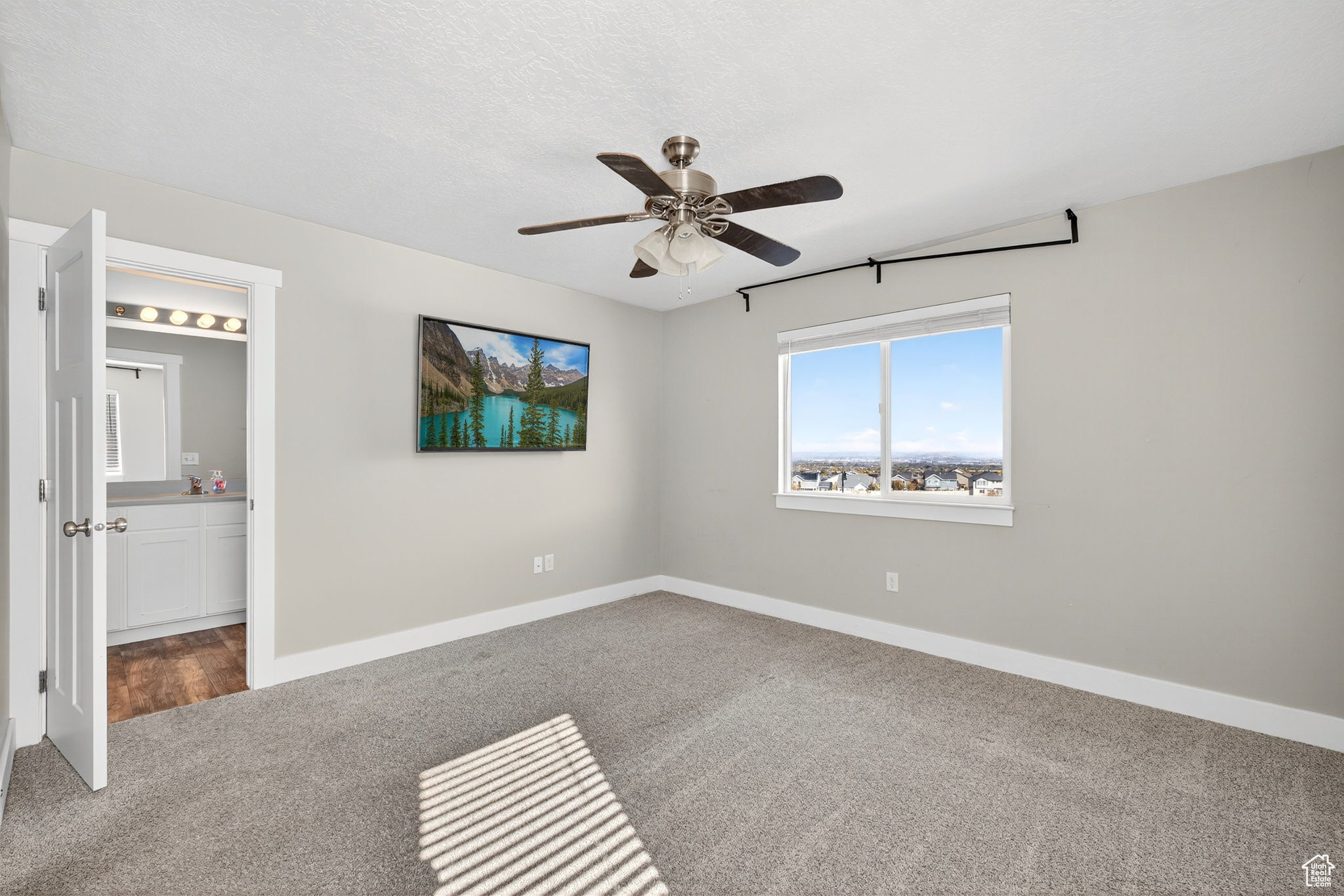 MEADOW VIEW - Residential