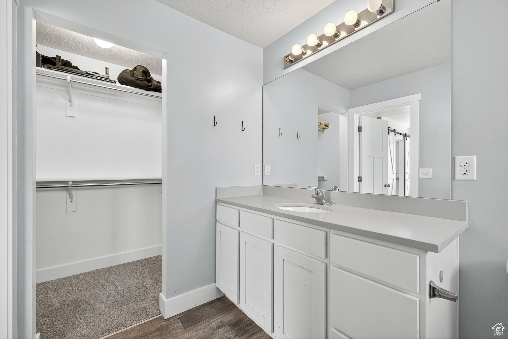 MEADOW VIEW - Residential