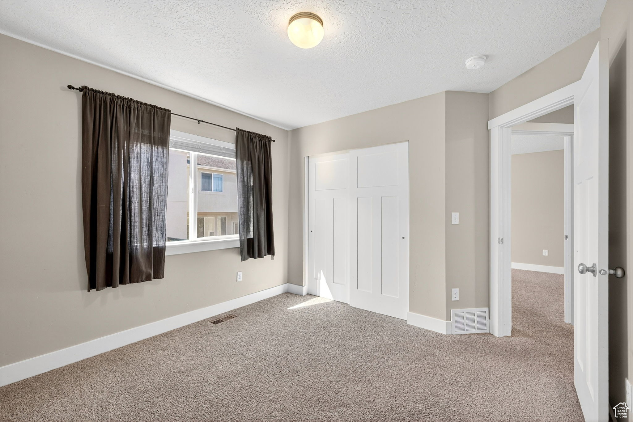 MEADOW VIEW - Residential