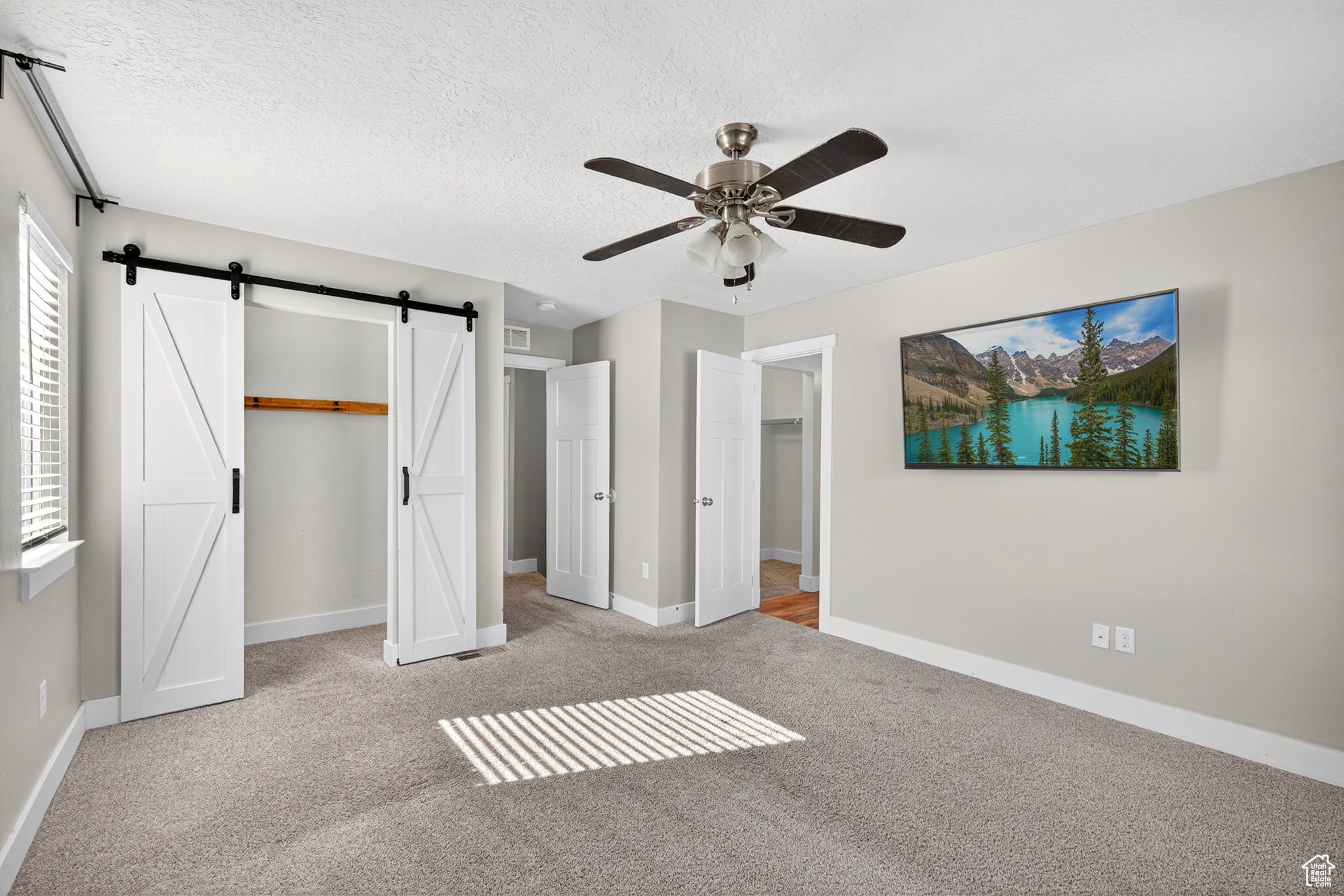 MEADOW VIEW - Residential