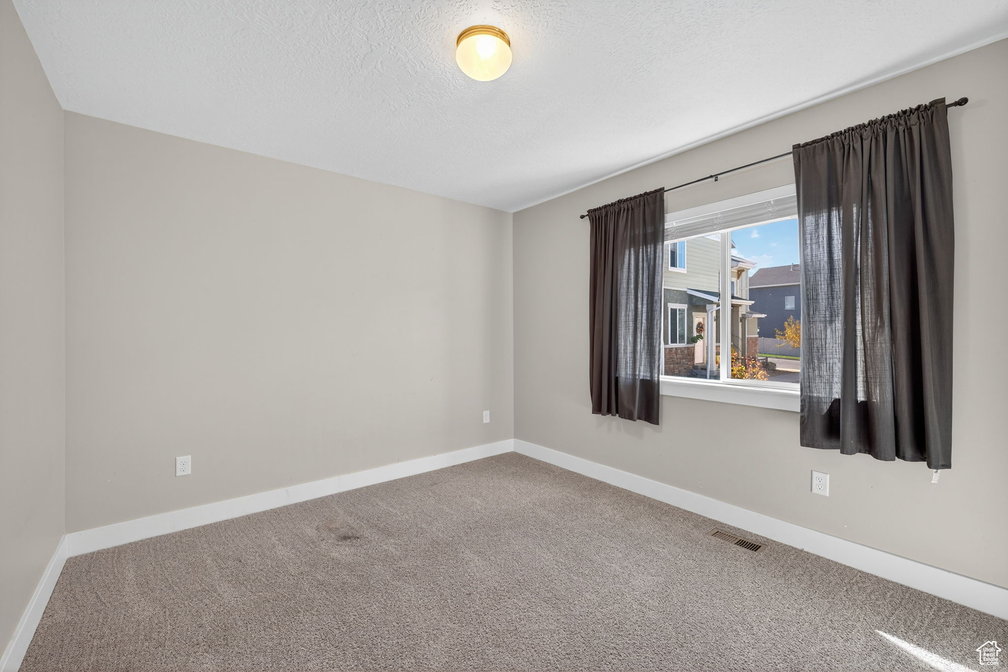 MEADOW VIEW - Residential