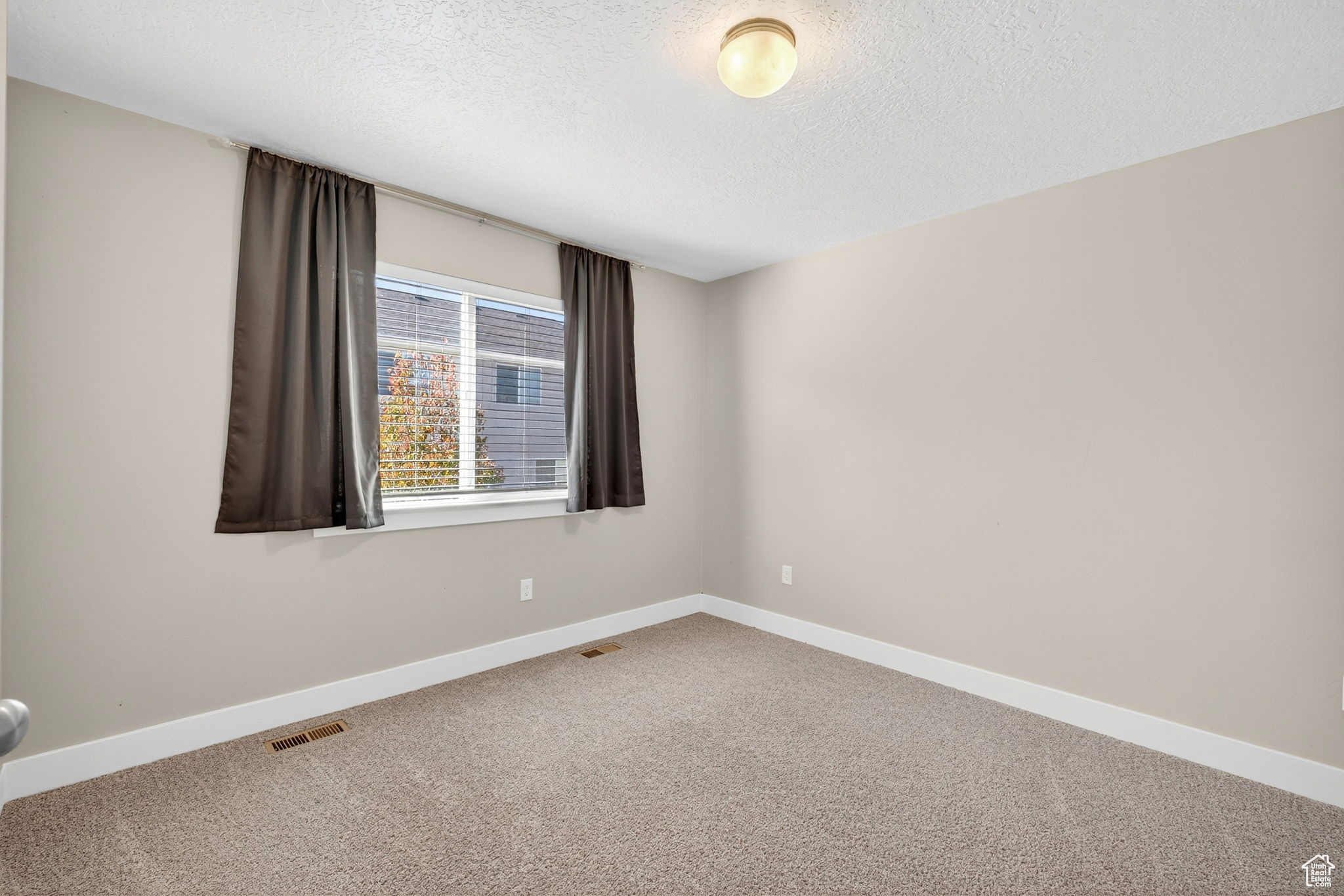 MEADOW VIEW - Residential