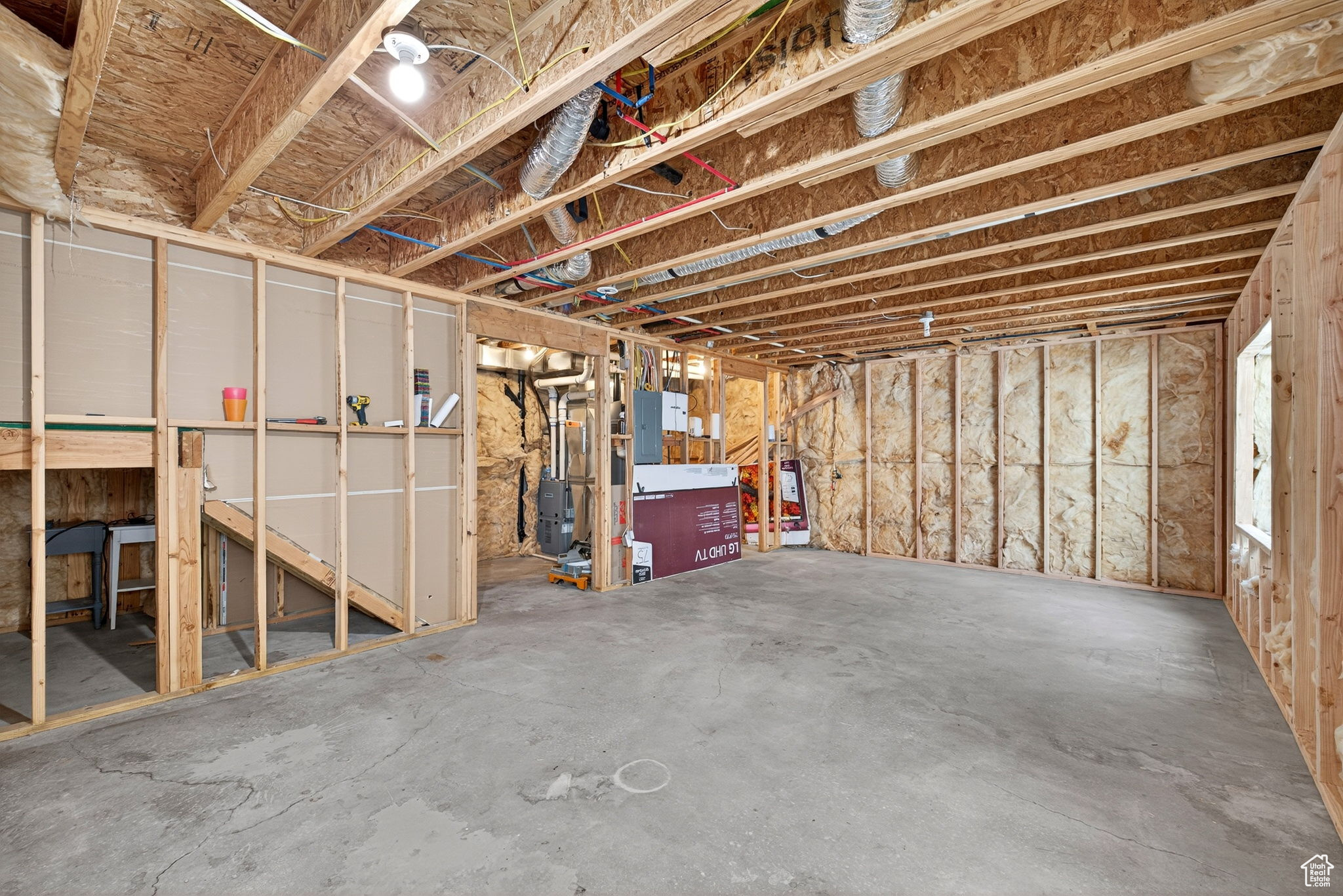 MEADOW VIEW - Residential