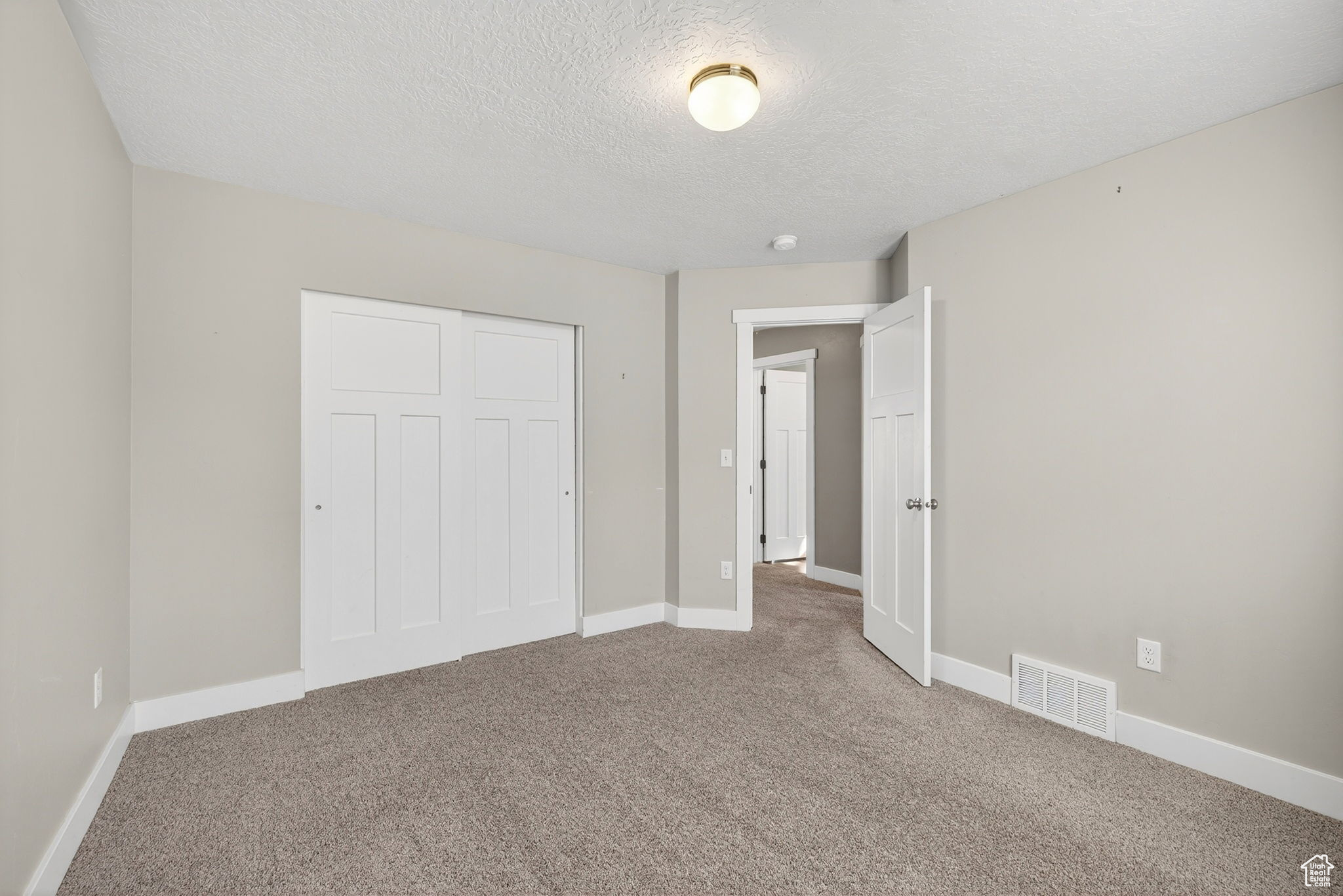 MEADOW VIEW - Residential