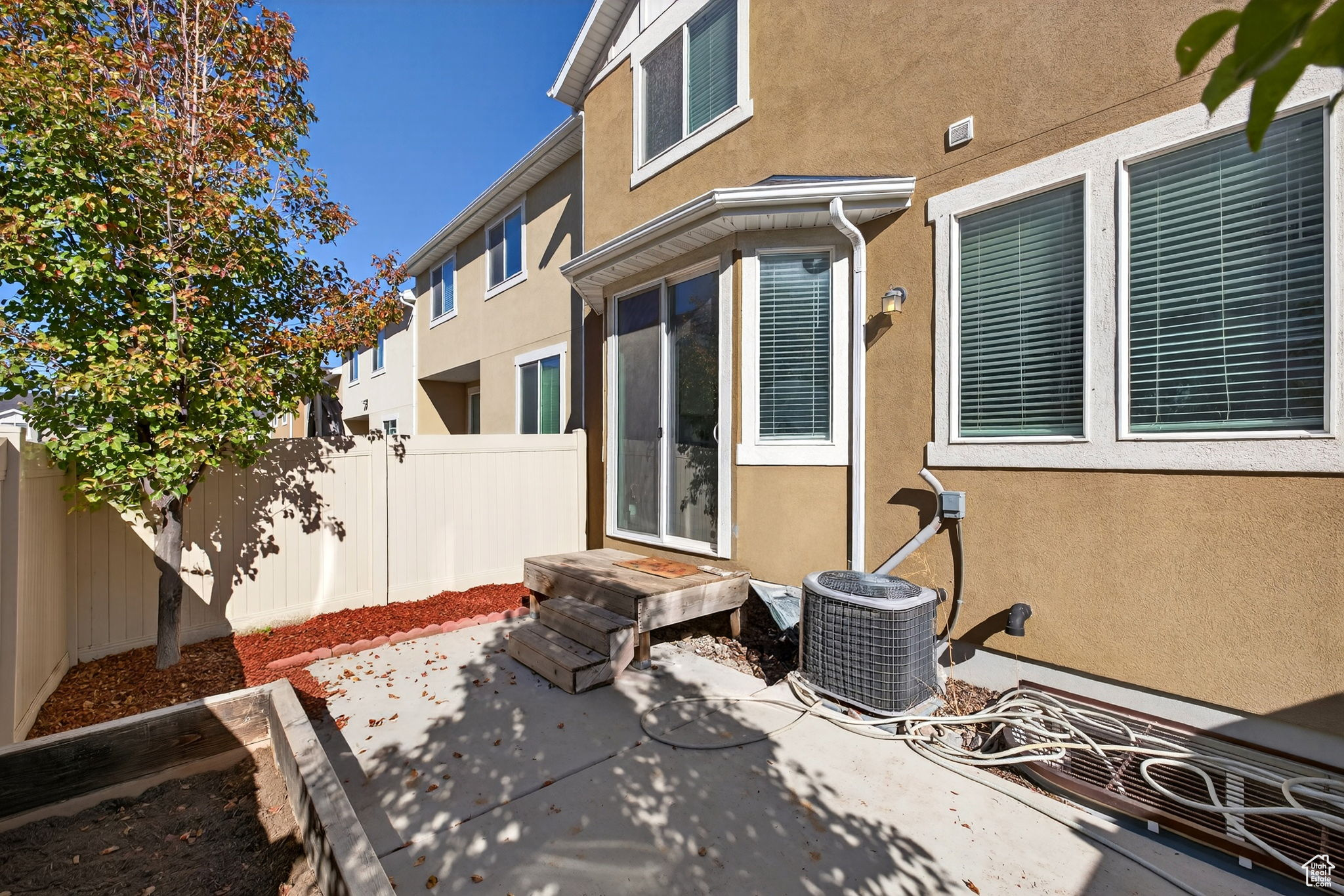 MEADOW VIEW - Residential