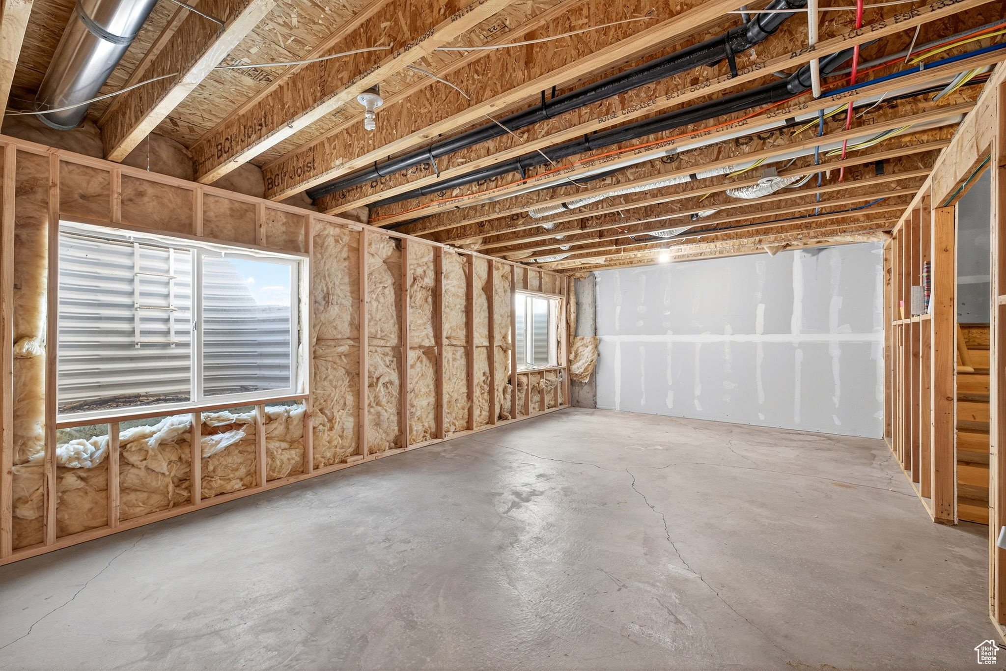 MEADOW VIEW - Residential