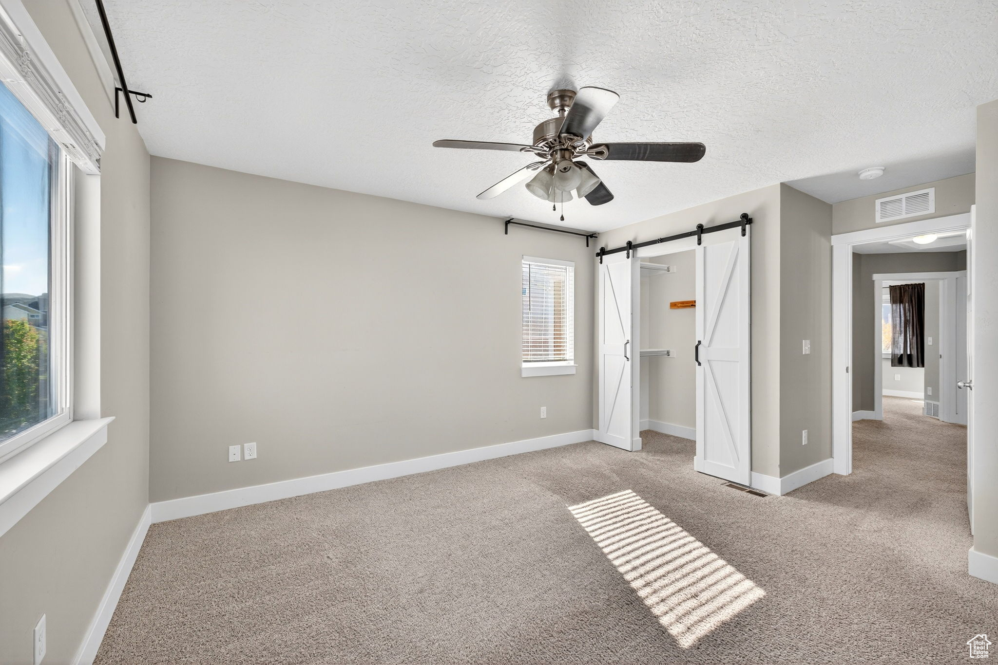 MEADOW VIEW - Residential