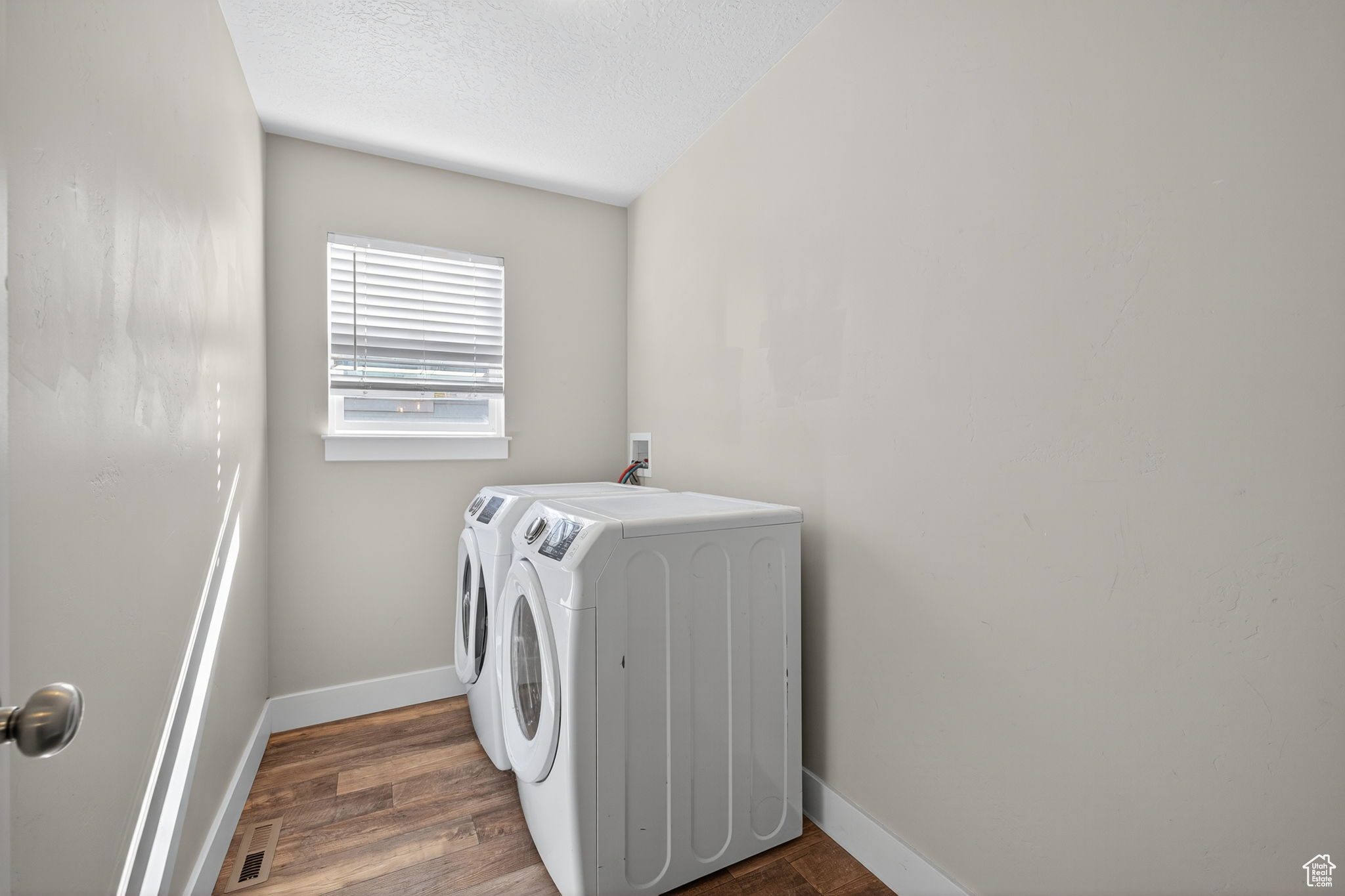 MEADOW VIEW - Residential