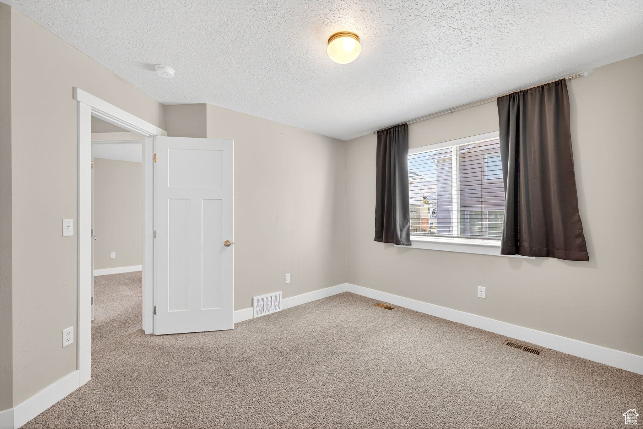 MEADOW VIEW - Residential