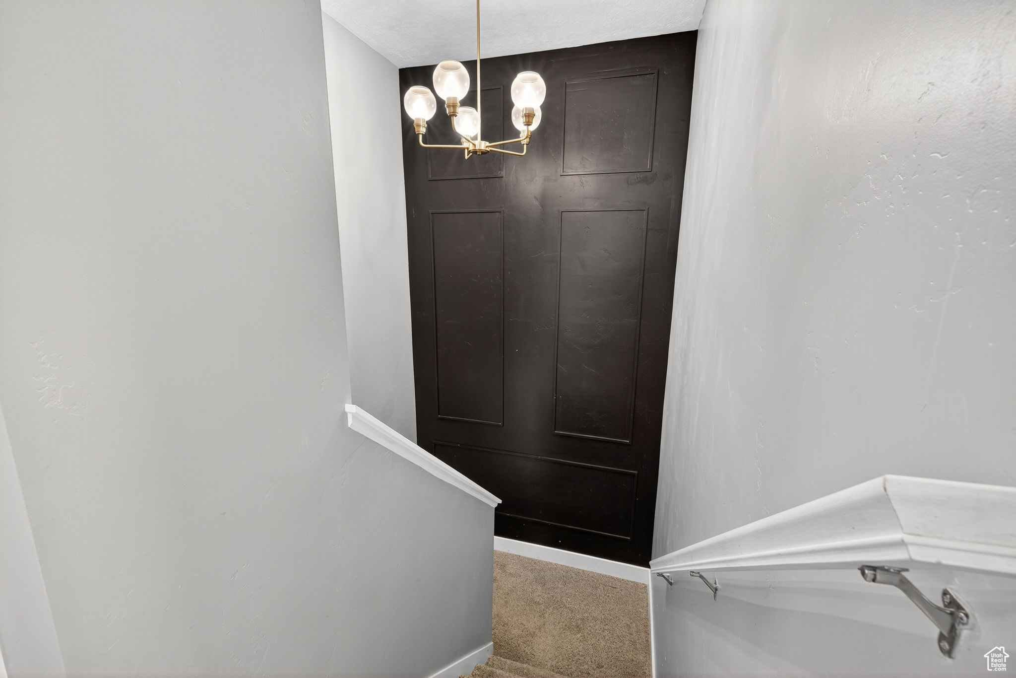 MEADOW VIEW - Residential