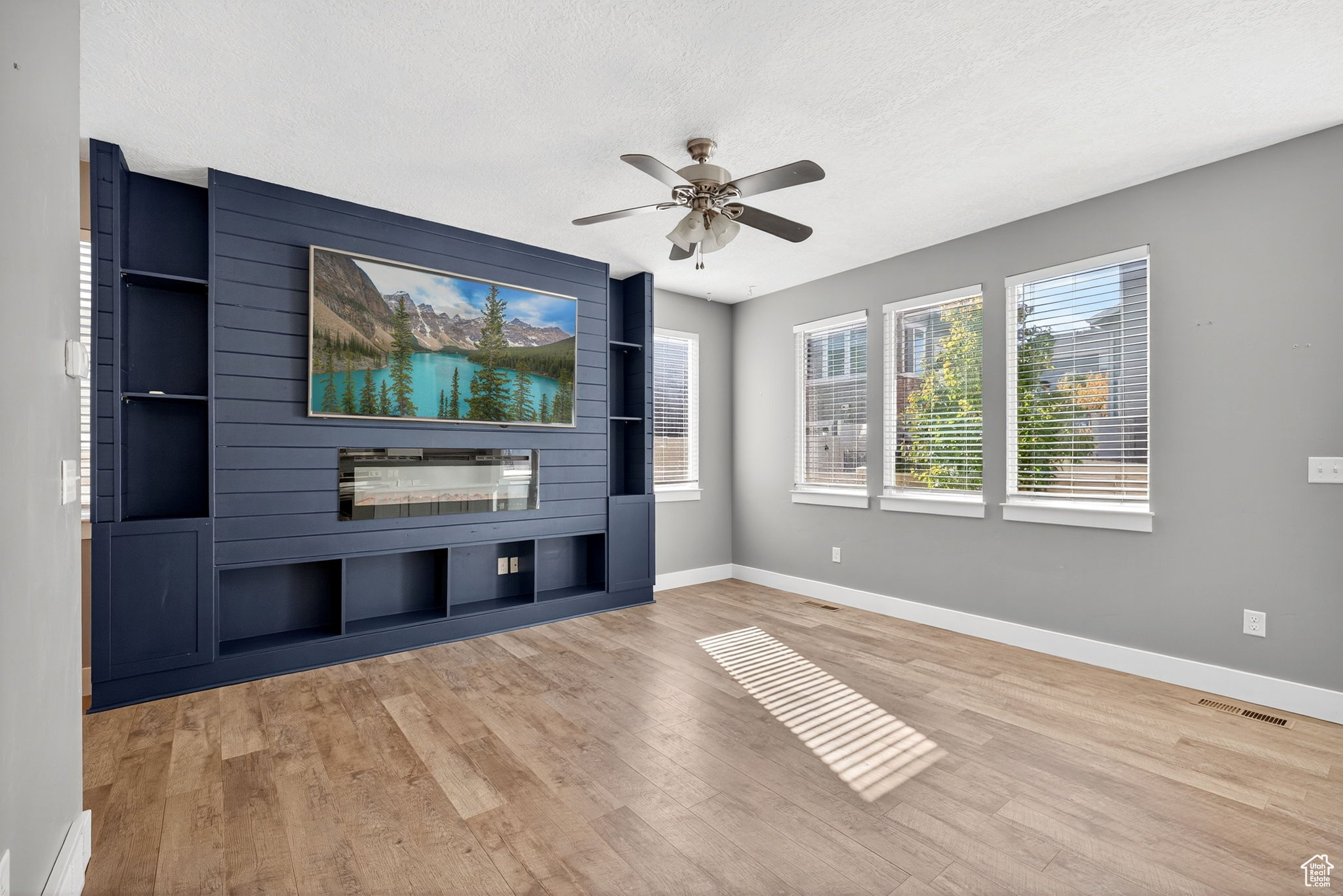 MEADOW VIEW - Residential