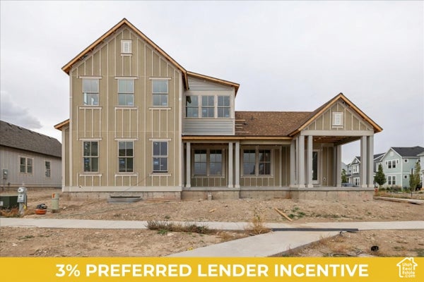 11454 S GLASS HILL DR # 113, SOUTH JORDAN, UT 84009 - Image 8a0e302bc4d4096e12b0635ccc1a012b/3987323710
