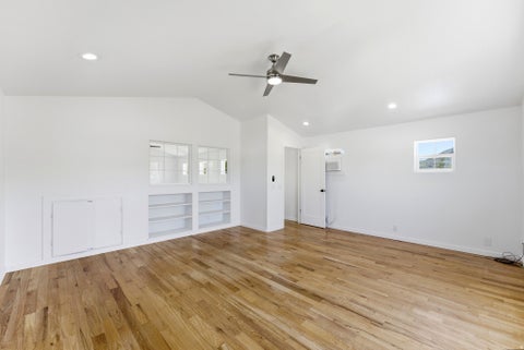 Tiny photo for 9664 E 400 S, Huntsville, UT 84317 (MLS # 2163936)
