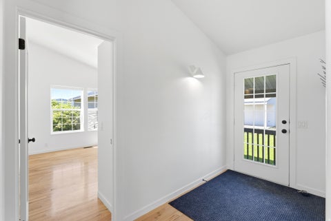 Tiny photo for 9664 E 400 S, Huntsville, UT 84317 (MLS # 2163936)
