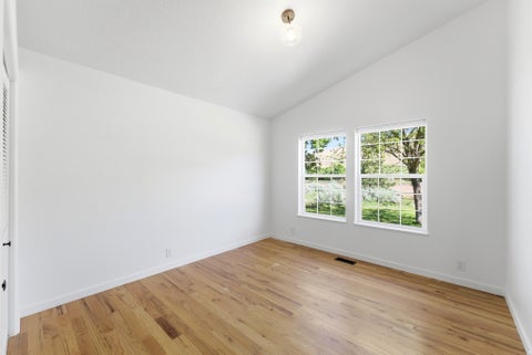 Tiny photo for 9664 E 400 S, Huntsville, UT 84317 (MLS # 2163936)