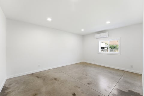 Tiny photo for 9664 E 400 S, Huntsville, UT 84317 (MLS # 2163936)