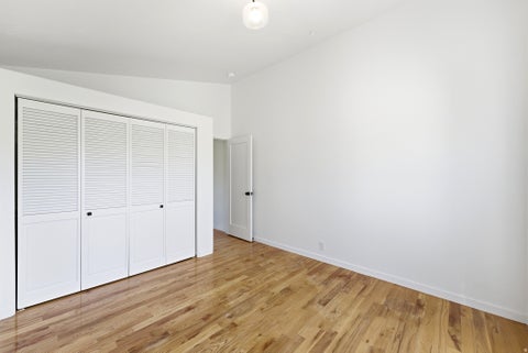 Tiny photo for 9664 E 400 S, Huntsville, UT 84317 (MLS # 2163936)