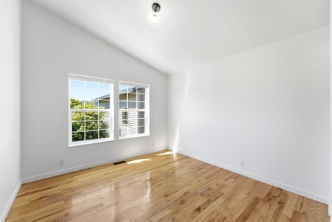 Tiny photo for 9664 E 400 S, Huntsville, UT 84317 (MLS # 2163936)