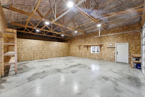Tiny photo for 9664 E 400 S, Huntsville, UT 84317 (MLS # 2163936)