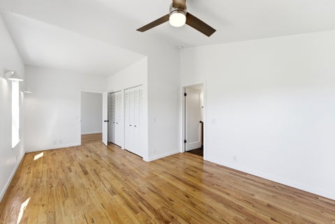 Tiny photo for 9664 E 400 S, Huntsville, UT 84317 (MLS # 2163936)