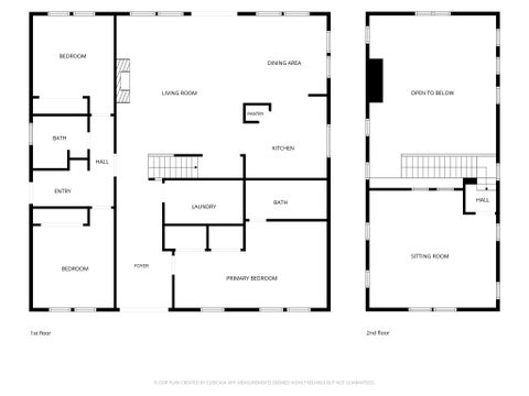 Tiny photo for 9664 E 400 S, Huntsville, UT 84317 (MLS # 2163936)