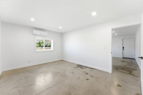 Tiny photo for 9664 E 400 S, Huntsville, UT 84317 (MLS # 2163936)