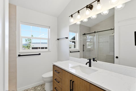 Tiny photo for 9664 E 400 S, Huntsville, UT 84317 (MLS # 2163936)