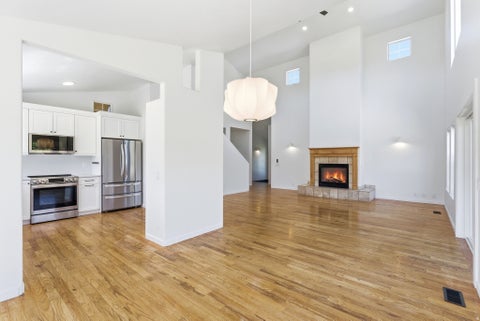 Tiny photo for 9664 E 400 S, Huntsville, UT 84317 (MLS # 2163936)