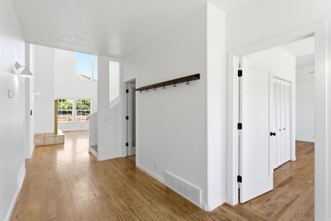 Tiny photo for 9664 E 400 S, Huntsville, UT 84317 (MLS # 2163936)