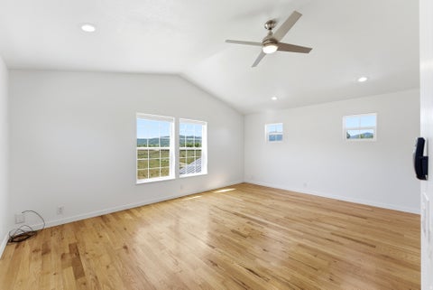 Tiny photo for 9664 E 400 S, Huntsville, UT 84317 (MLS # 2163936)