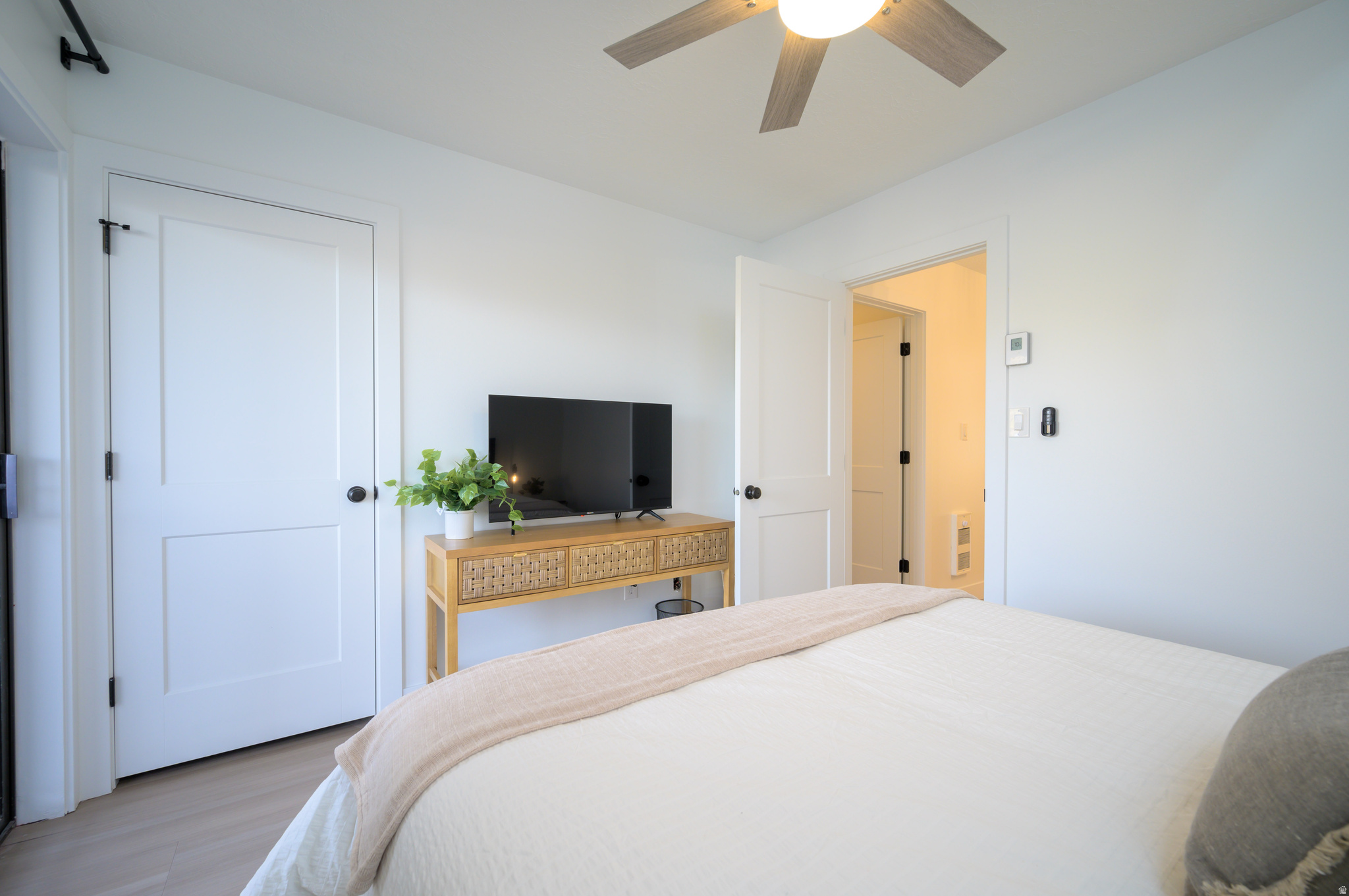 WOLF LODGE - Residential