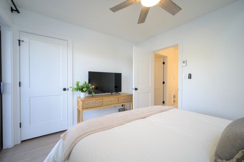 Tiny photo for 3615 N WOLF LODGE DR Dr #402, Eden, UT 84310 (MLS # 2119837)