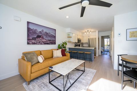 Photo of 3615 N WOLF LODGE DR Dr #402, Eden, UT 84310 (MLS # 2119837) Photo of 3615 N WOLF LODGE DR Dr #402, Eden, UT 84310 (MLS # 2119837)