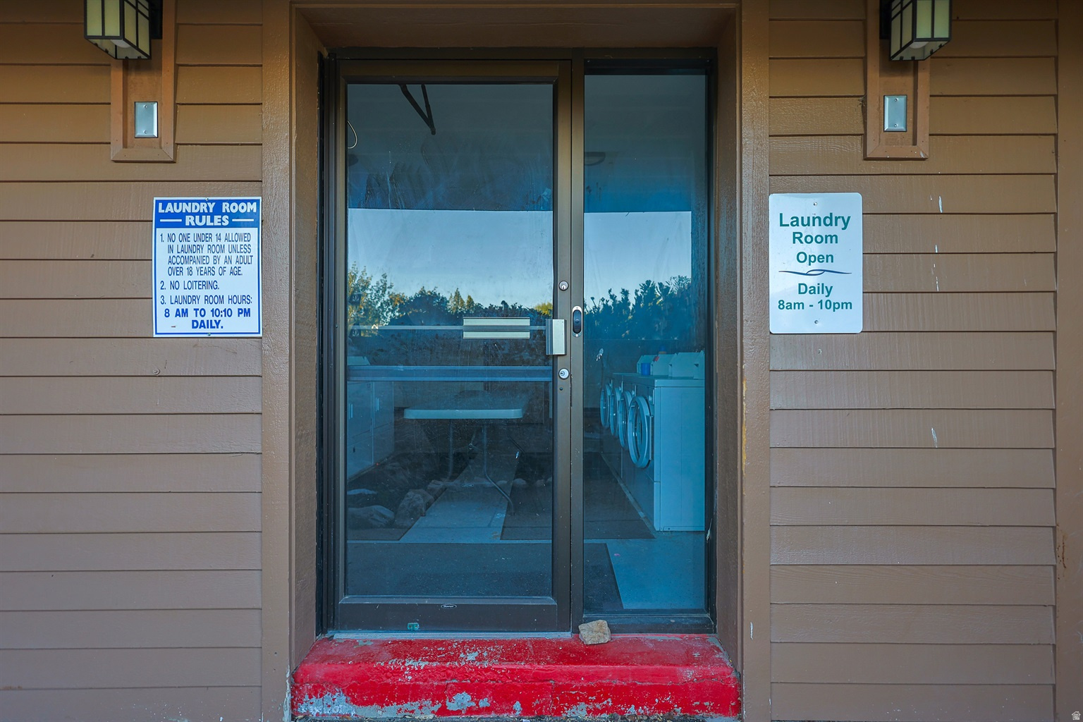 WOLF LODGE - Residential