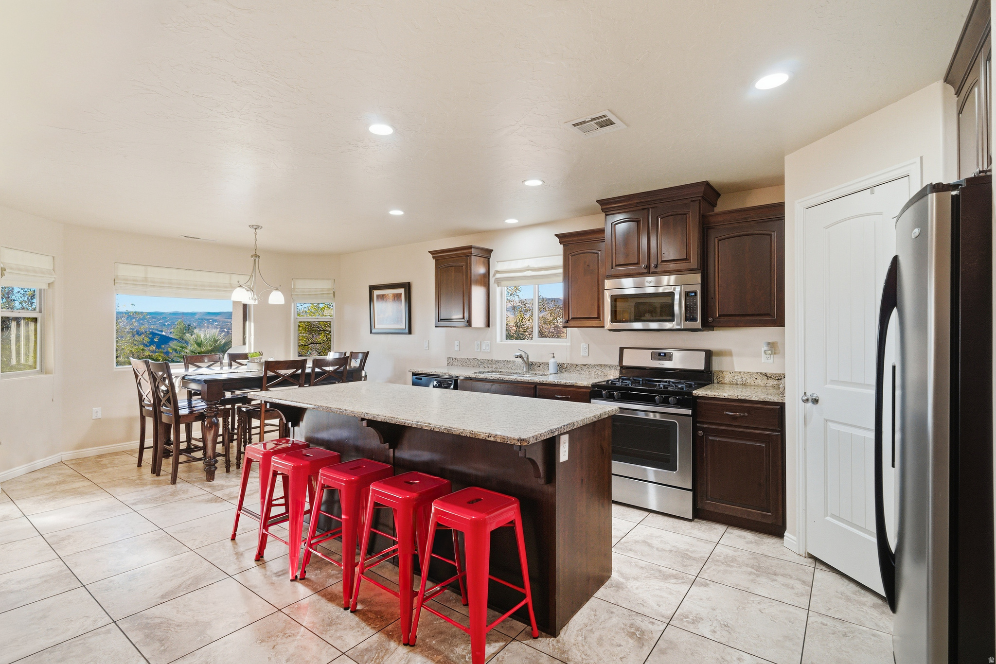 NEW WARM SPRINGS 3 - Residential