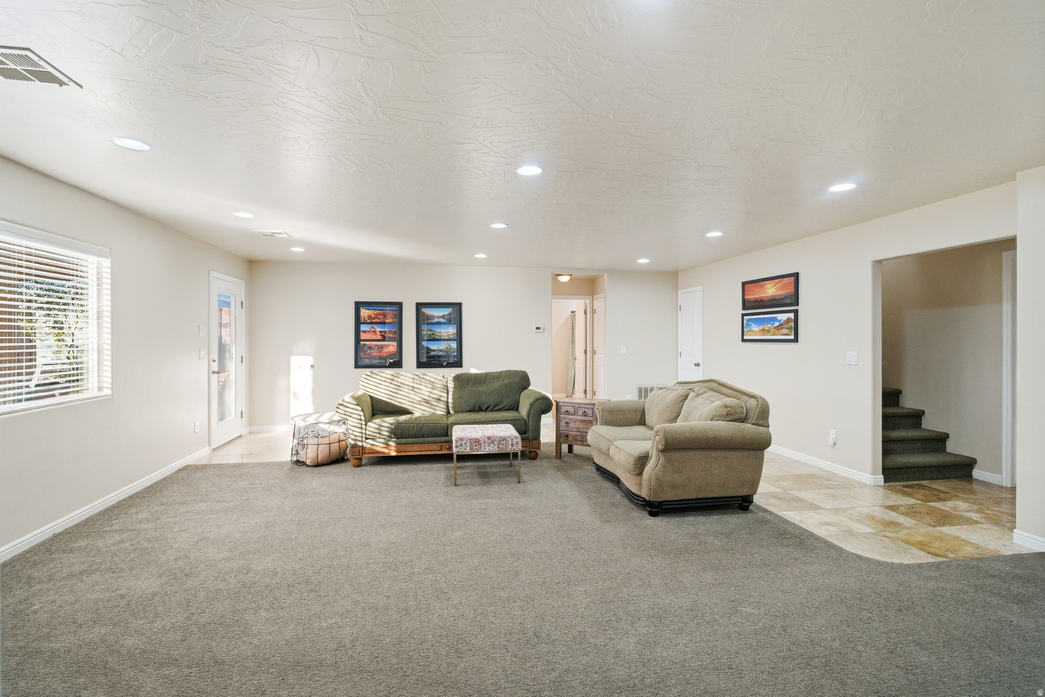 NEW WARM SPRINGS 3 - Residential