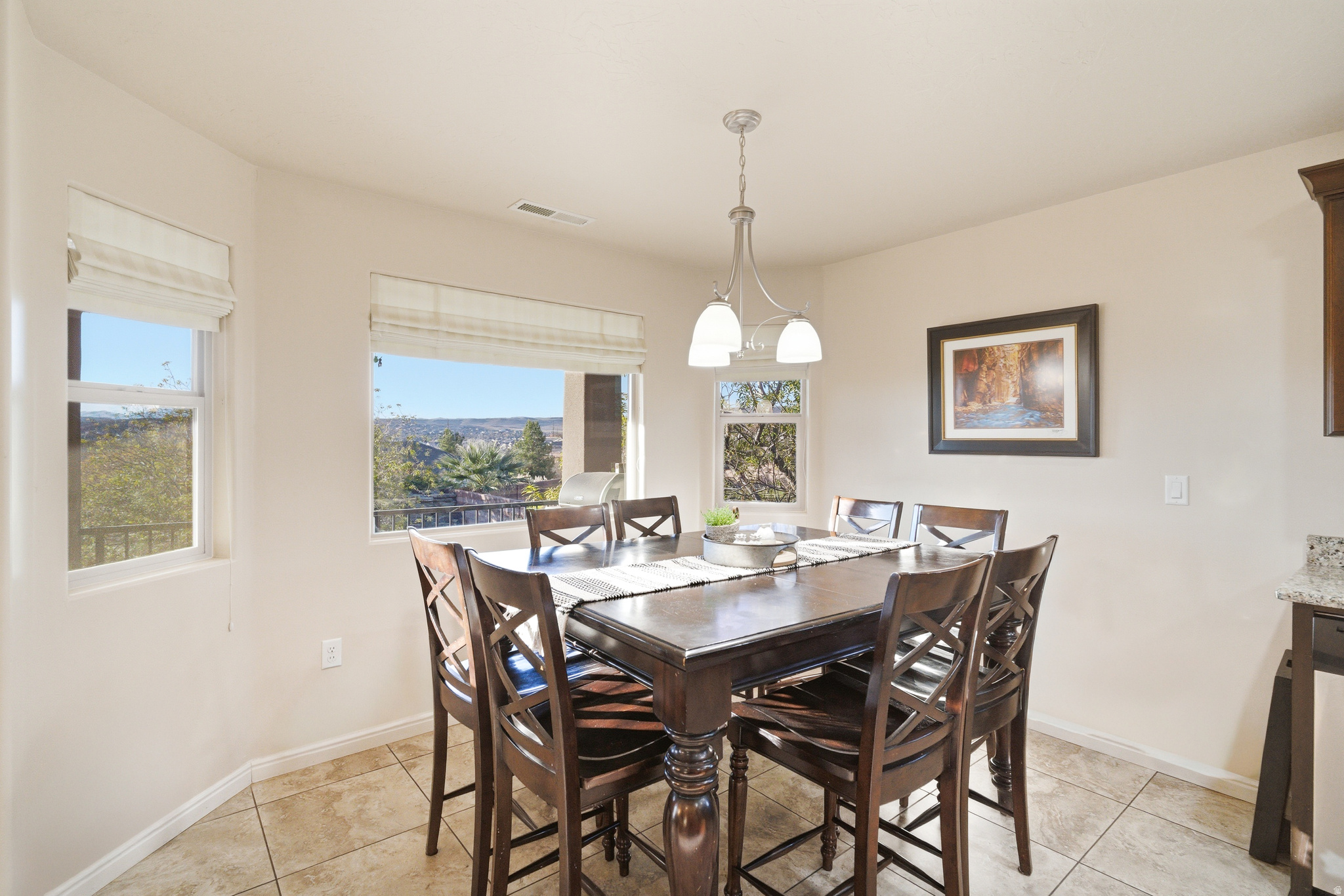 NEW WARM SPRINGS 3 - Residential