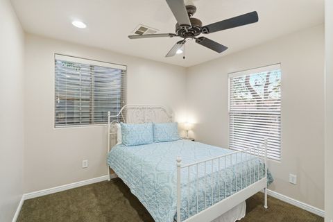 Tiny photo for 1025 N RUBY PL, Washington, UT 84780 (MLS # 2128601)