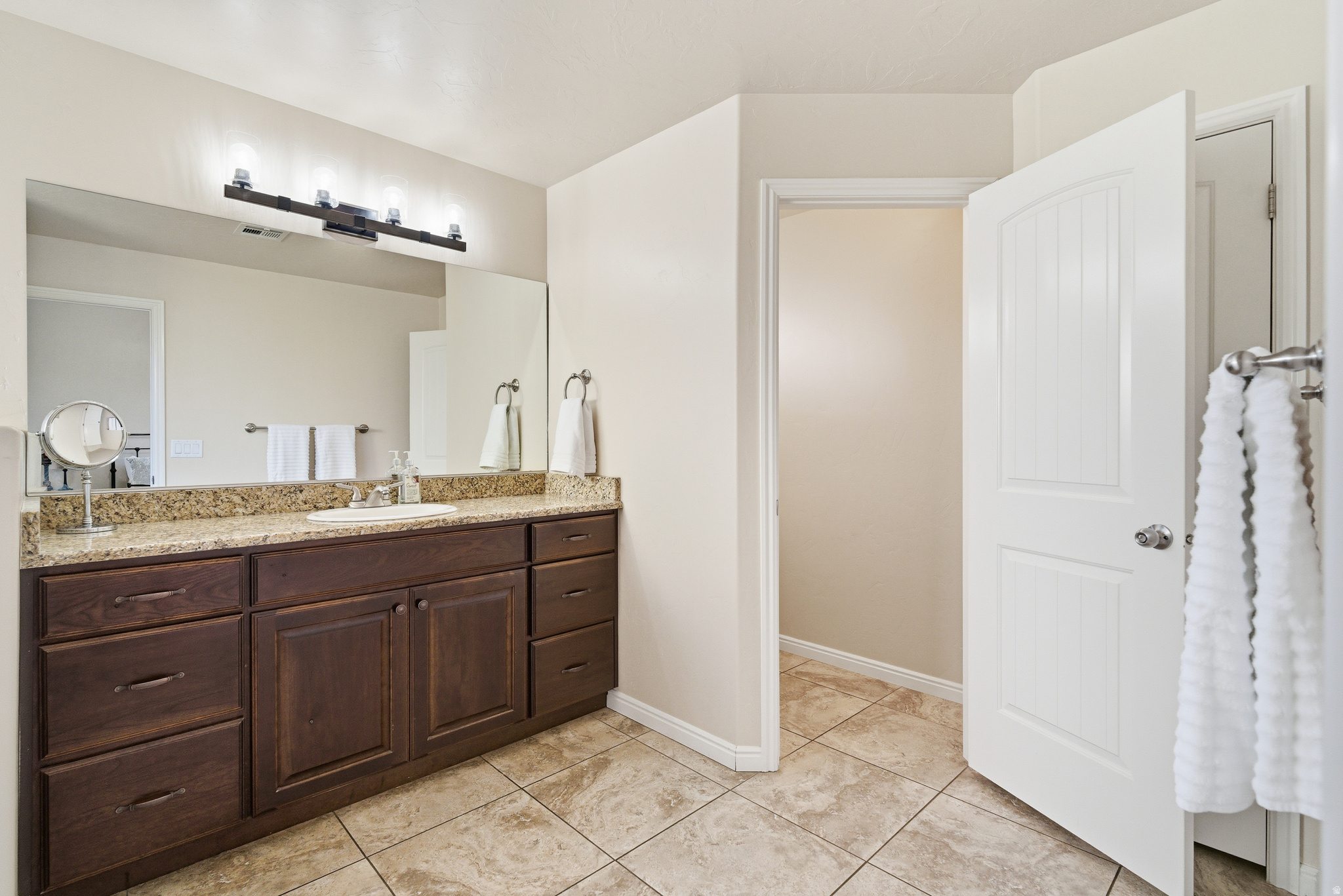 NEW WARM SPRINGS 3 - Residential