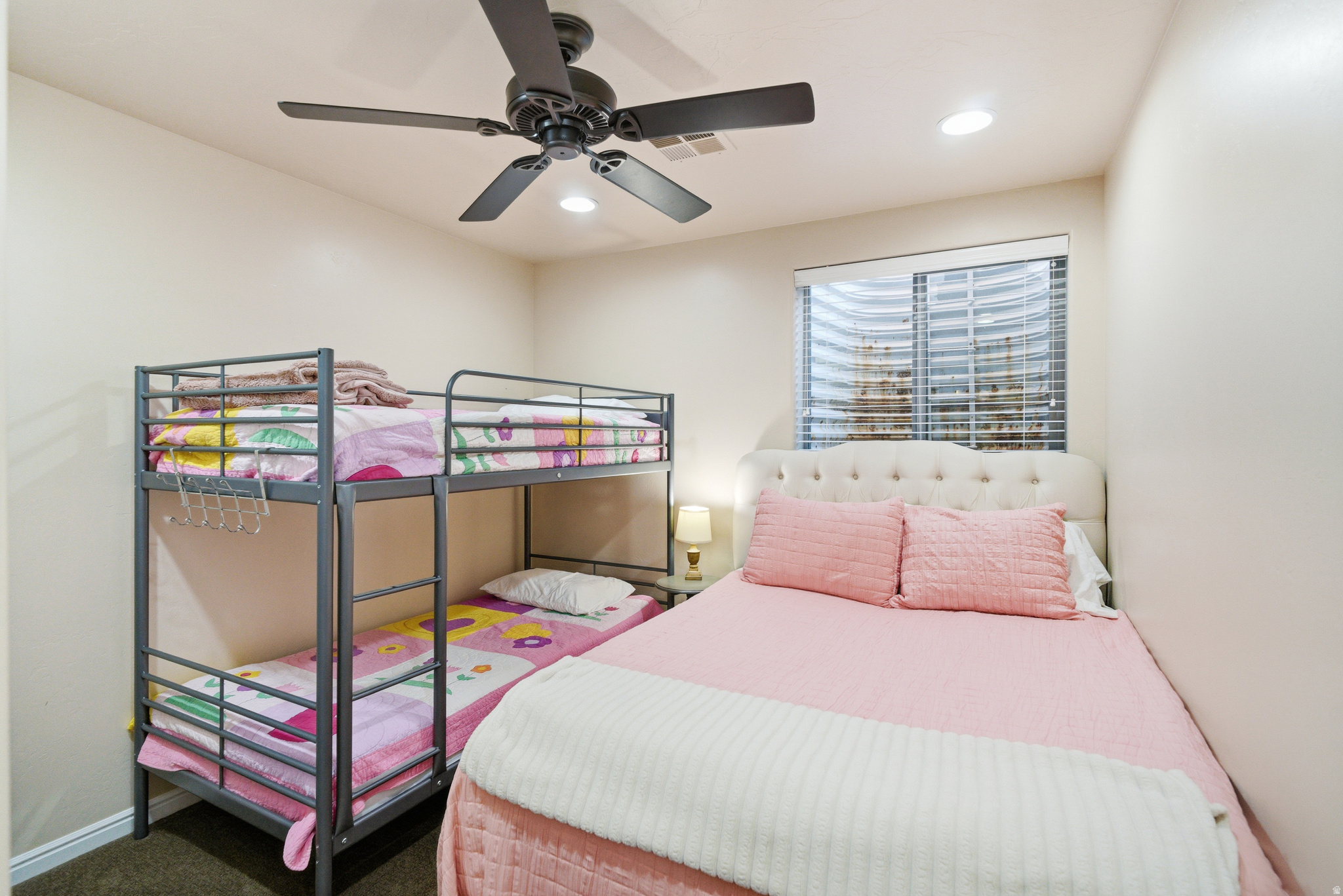 NEW WARM SPRINGS 3 - Residential