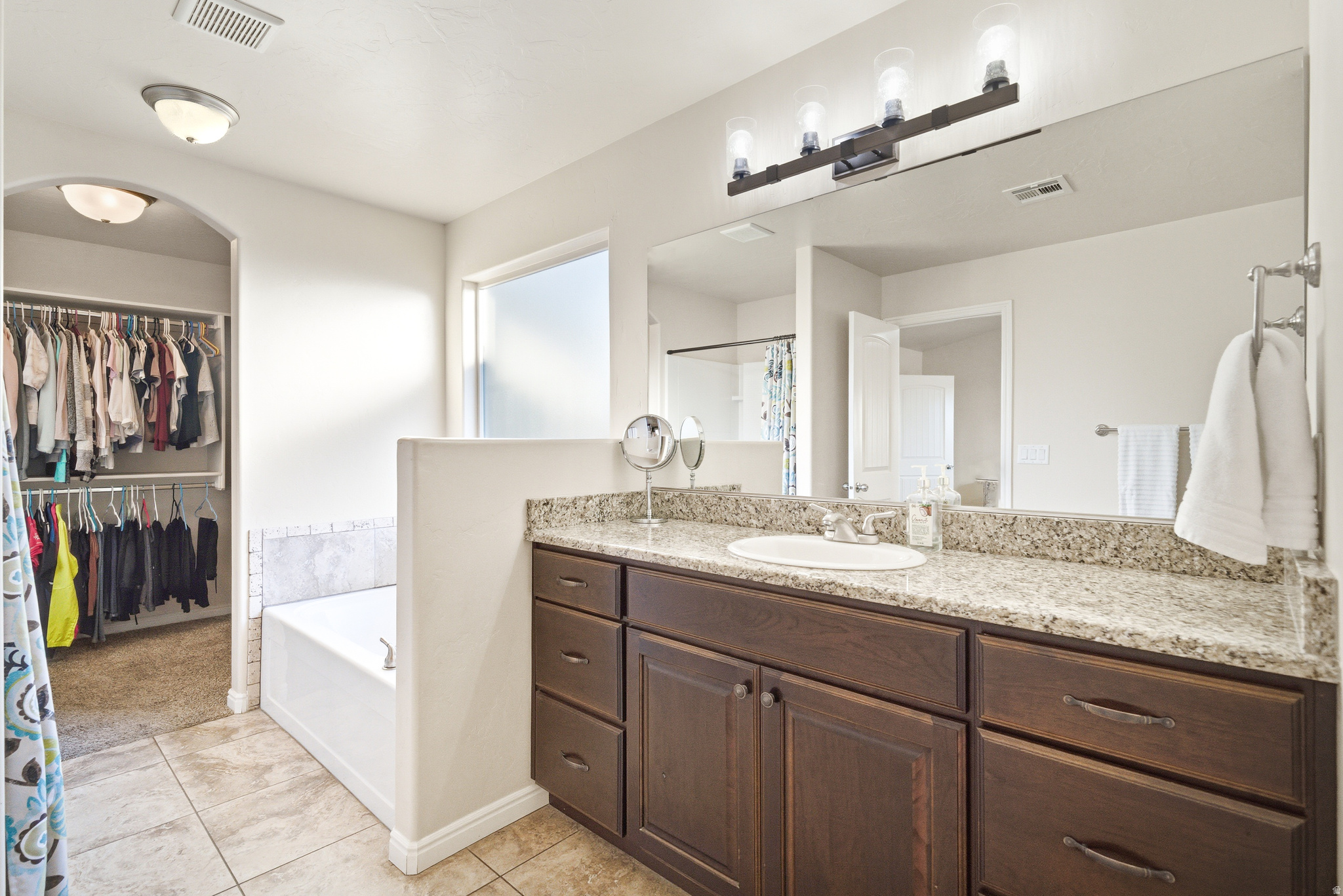 NEW WARM SPRINGS 3 - Residential