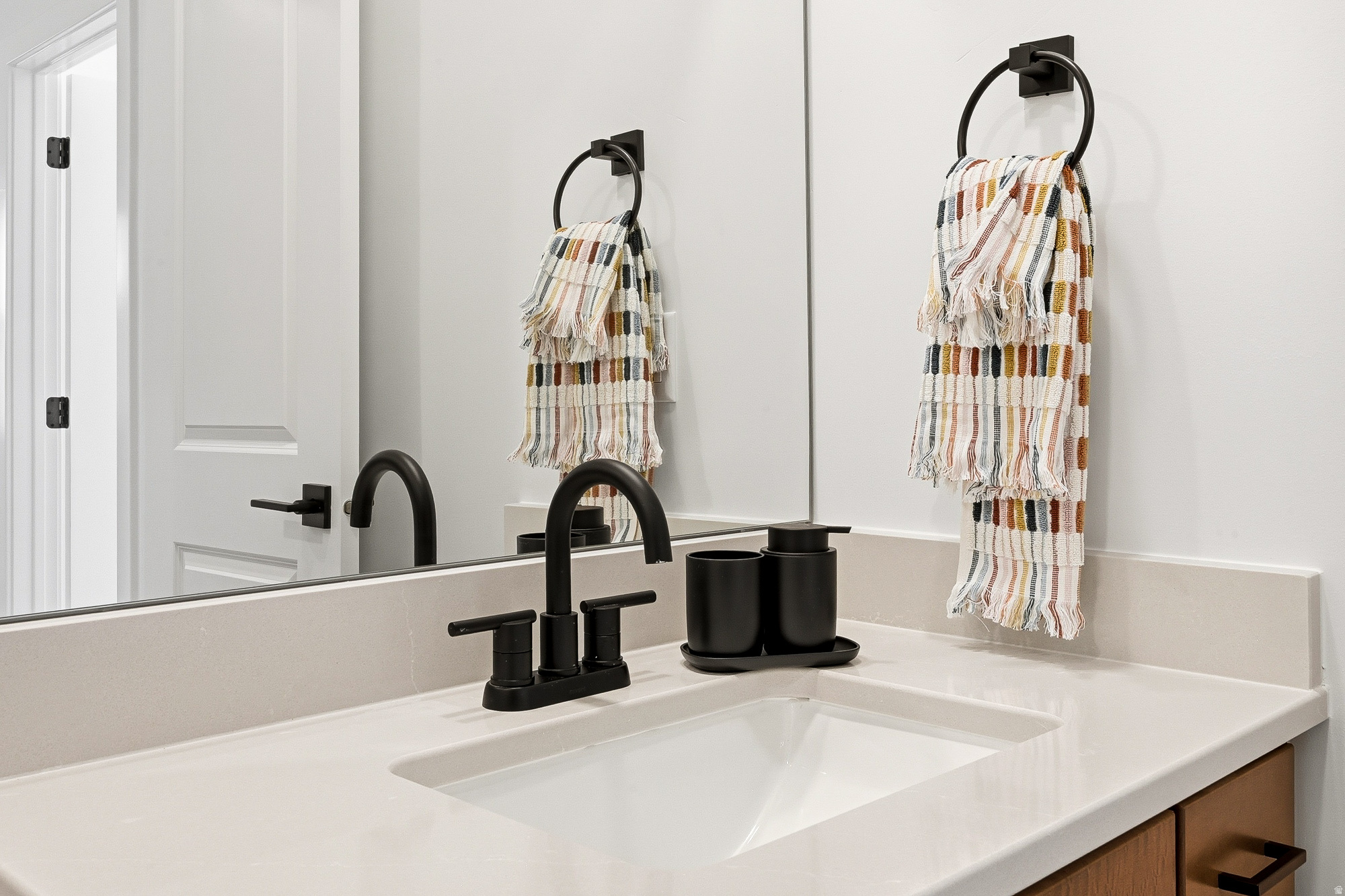 SKY VIEW ESTATES - Residential Income