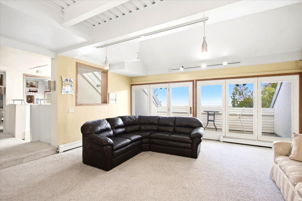 Photo of 580 E LACEY WAY, North Salt Lake, UT 84054 (MLS # 2185911)