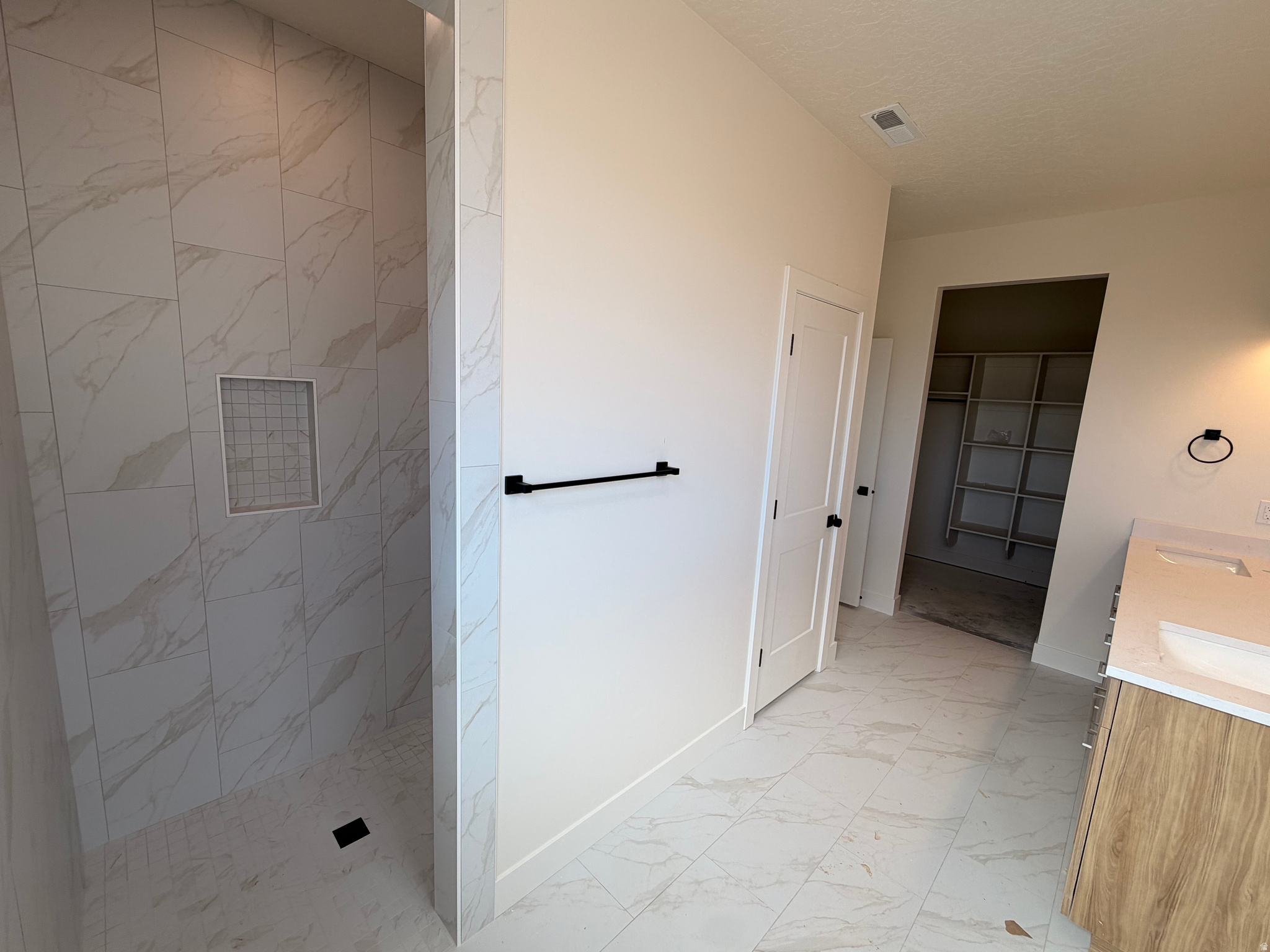 THE PRAIRIE AT BAUER MEADOWS - Residential