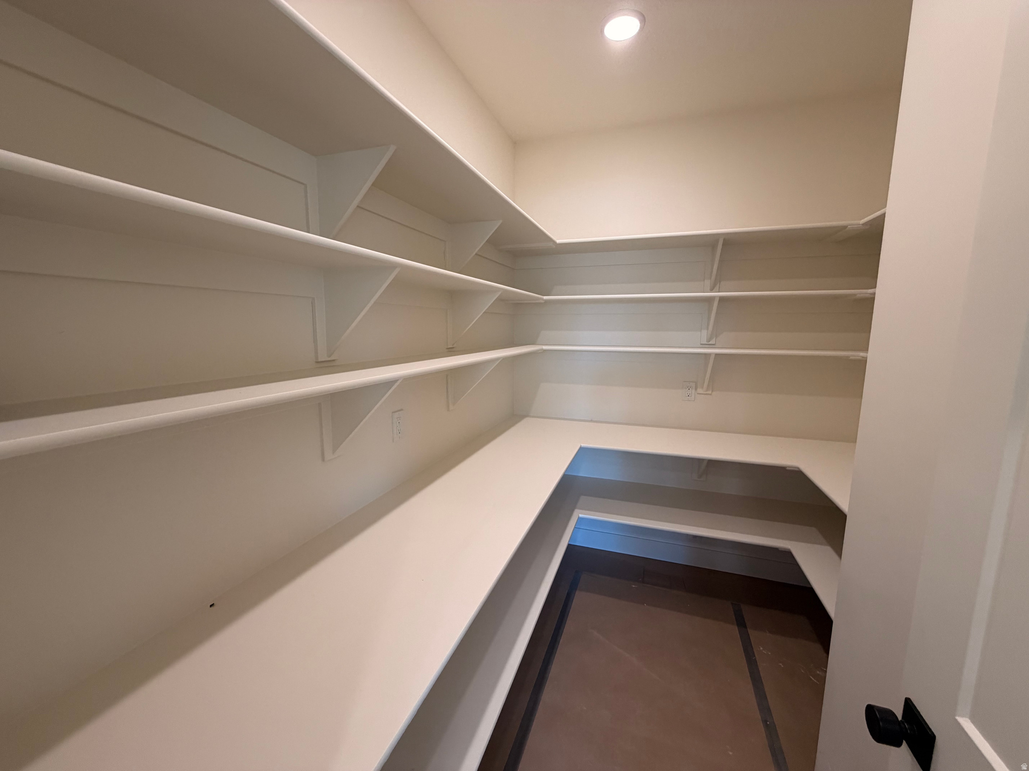 THE PRAIRIE AT BAUER MEADOWS - Residential