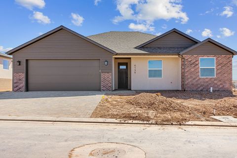 Homes For Sale - 4319 W 1950<br/> Cedar City, UT 84720