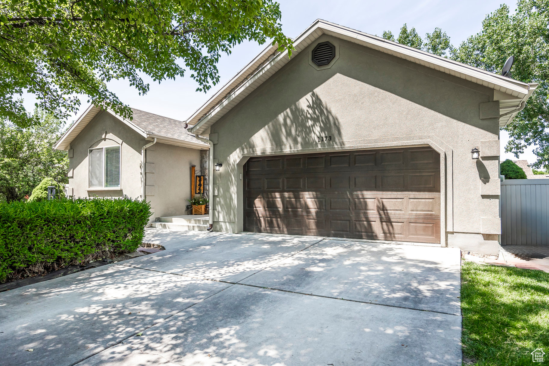 1173 N Regent Ct, Orem, Utah image 29