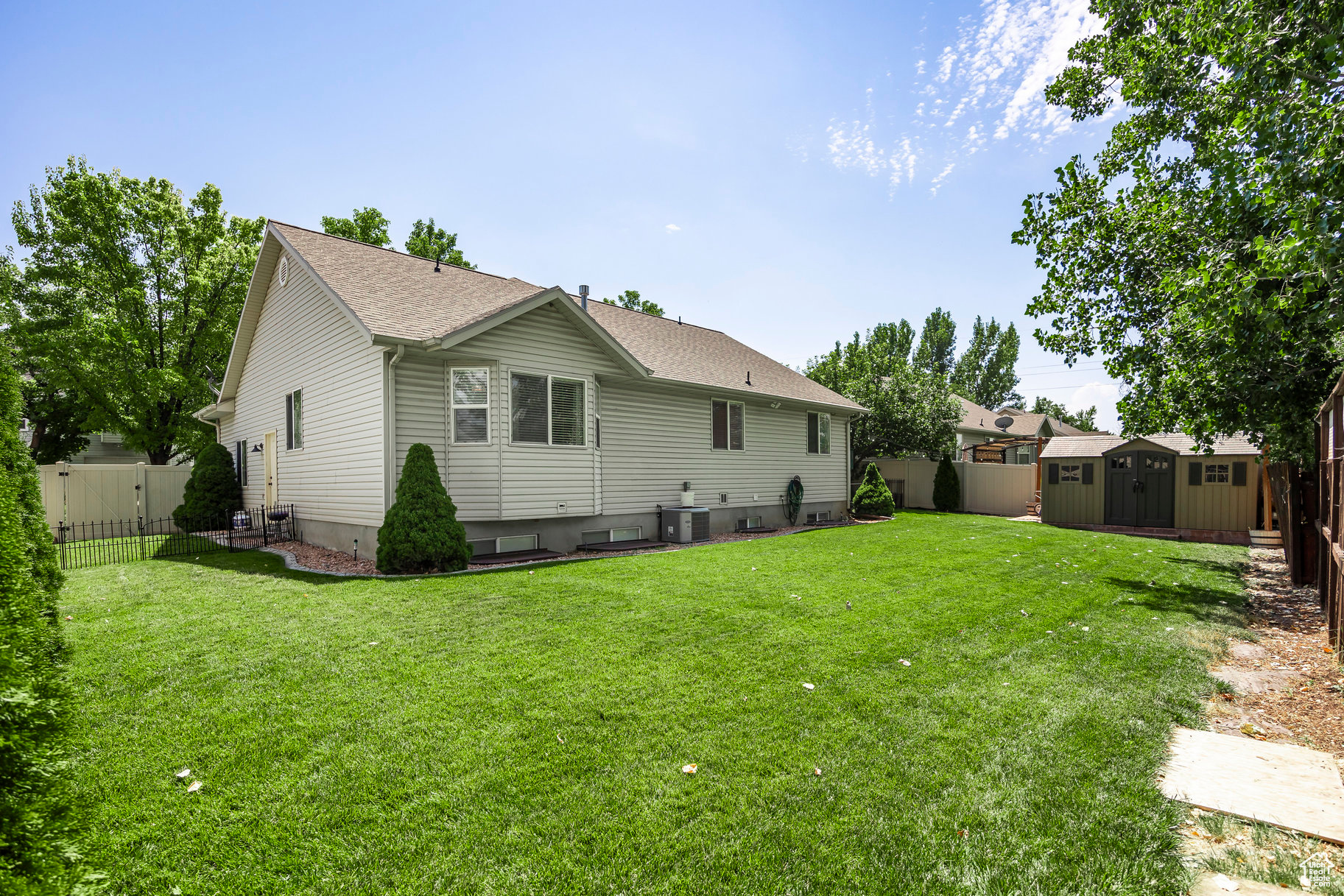 1173 N Regent Ct, Orem, Utah image 25